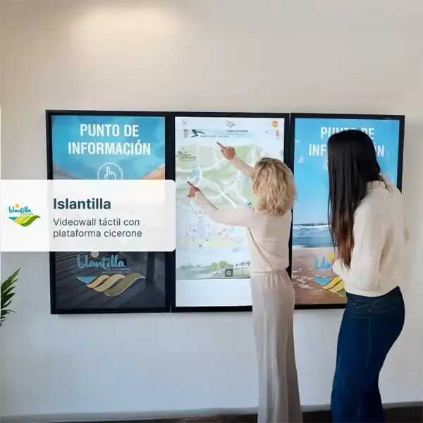 islantilla-tourism-office