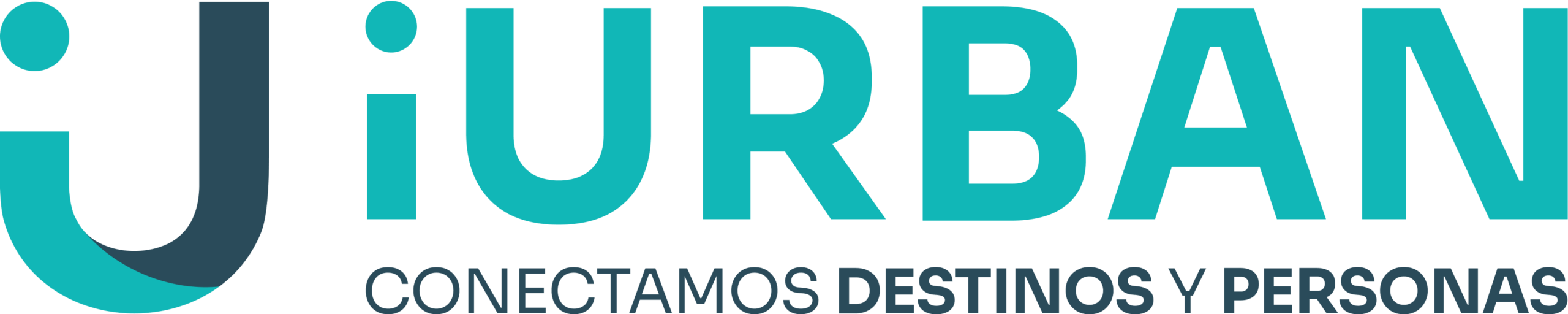 logo-iurban-full-version