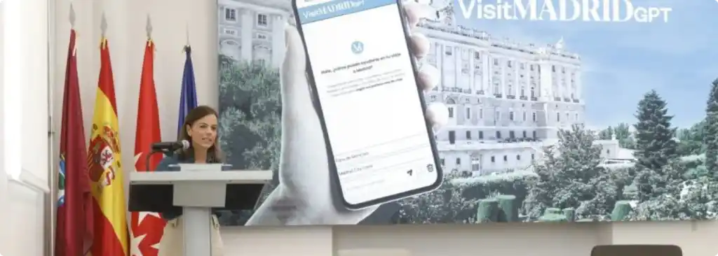 destacadovisitmadrid-1024x366_11zon