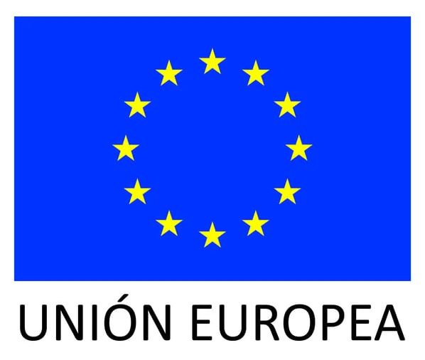 EU logo