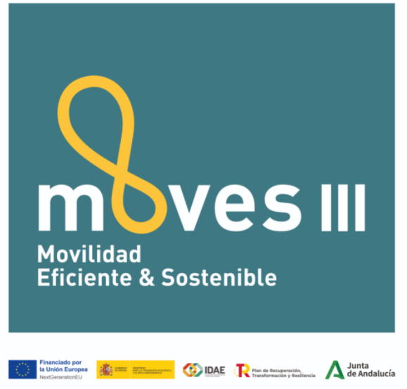 moves_iii