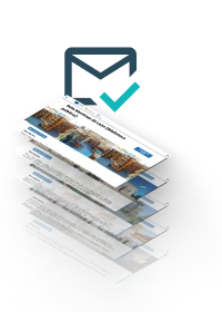 campaigns-promotions-and-newsletter