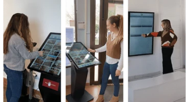 card-attention-enriched-attractor