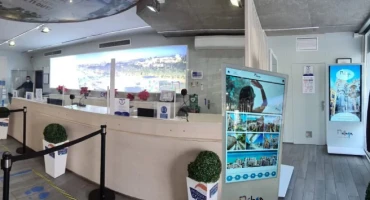 card-digitalization-in-waiting-areas