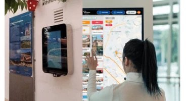 card-office-24-7-open-front-open-office