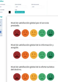 crm-newsletter-automated-sending-campaigns