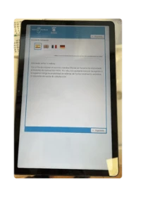 tourist-impacting-device