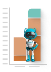 statistics-success-campaigns