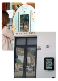 façade-24-hours-isearch-icharge