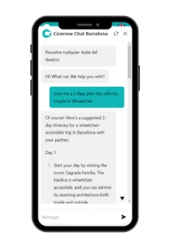 integration-with-chatgpt