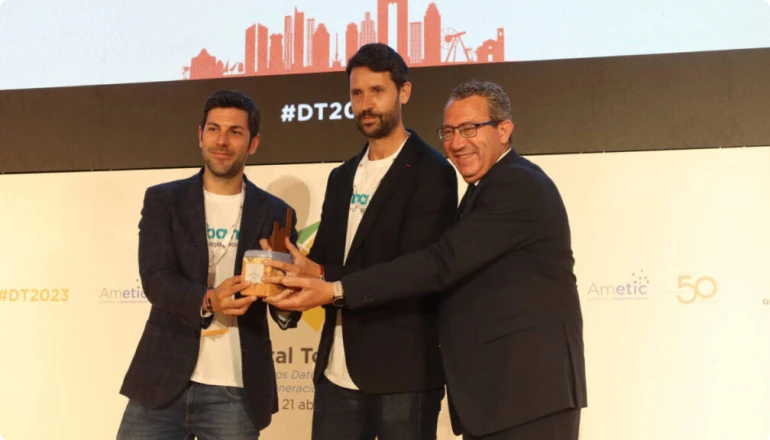 iurban-ametic-award-tourist-intelligence