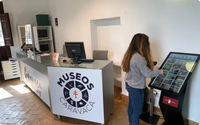 improvement-and-standardization-of-information