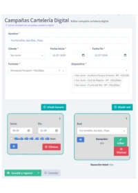 module-management-and-monitoring