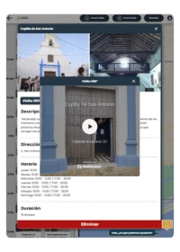 modulo-informer-multi-language