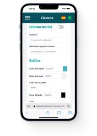 mobile-with-creation-surveys