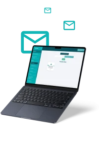 computer-shipping-automated-campaigns