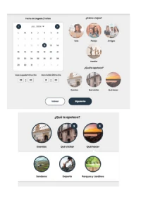 planner-cicerone-interface-graphic