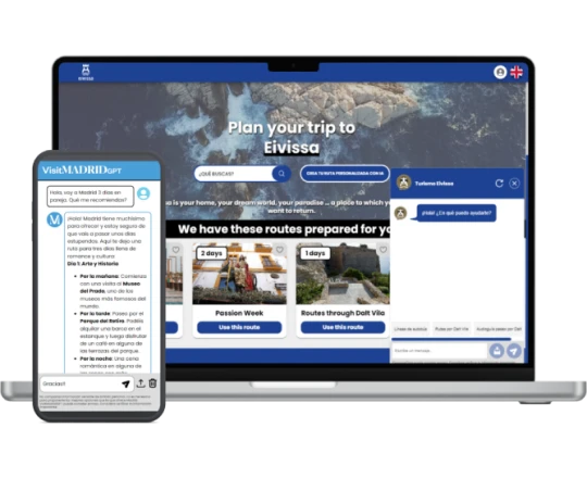 portal-turistico-computer-mobile
