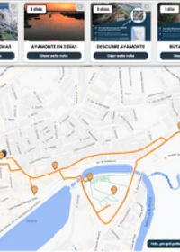 pre-established-routes-cicerone