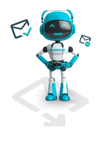 rate-success-campaigns