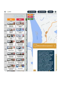 uso-cicerone-in-browser-web-browsers