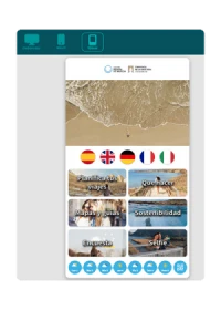 web-cicerone-mode-kiosk