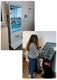 zone-waiting-atril-attem