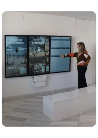 zone-counter-informer