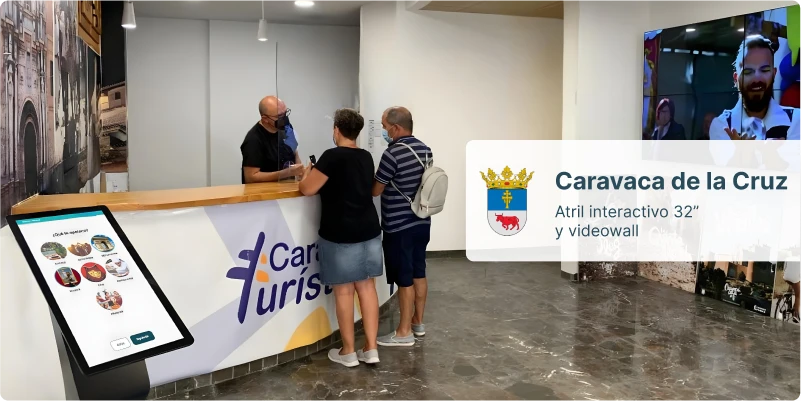 smart-destinations_caravaca