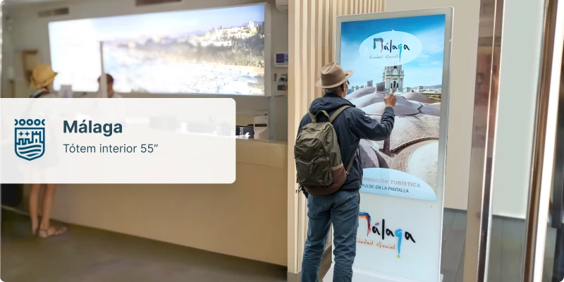 smart-destinations_malaga-description