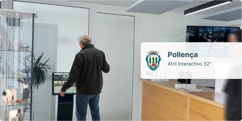 destinations-intelligent_pollença-description