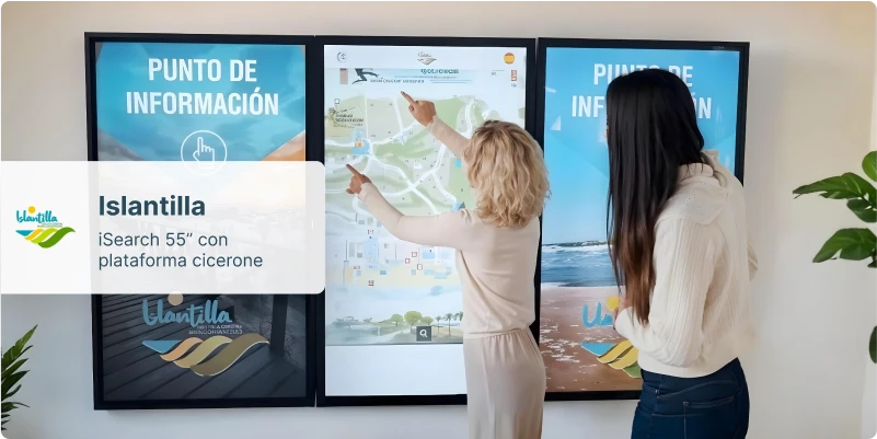 deputations_islantilla-description