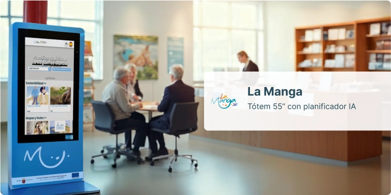 deputations_mancommunities-la_manga-description