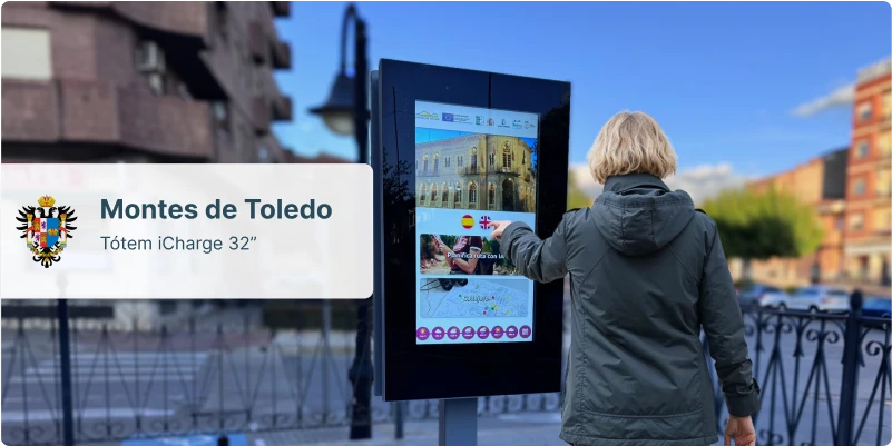 deputations_mountains-toledo-description