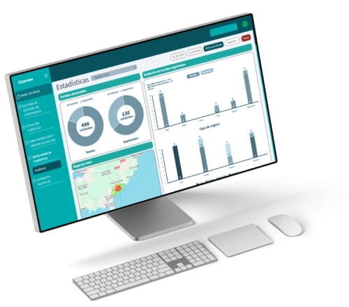 statistics-cicerone-desktop