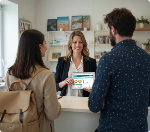 office-tourism-with-tourism-tech