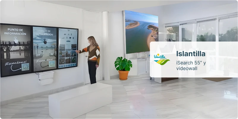 offices-tourism_islantilla