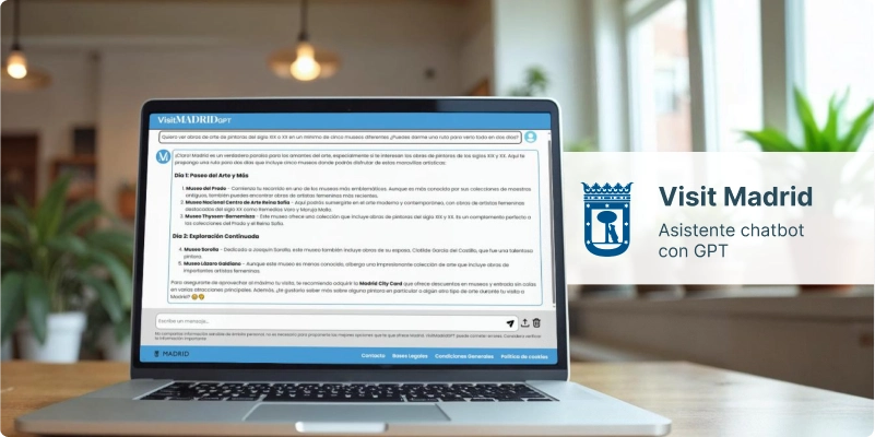 offices-tourism_visit_madrid_gpt