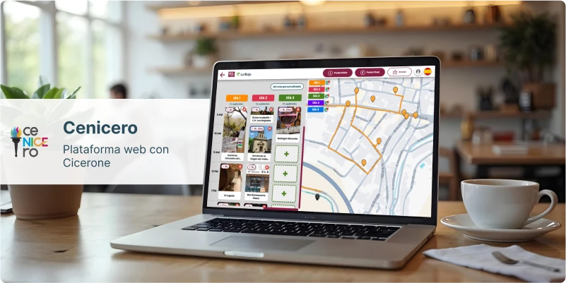 without_resource_ashtray