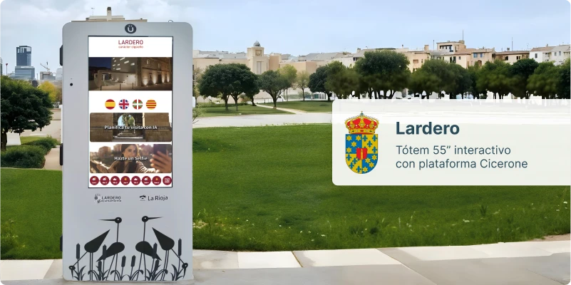 without-resources_lardero