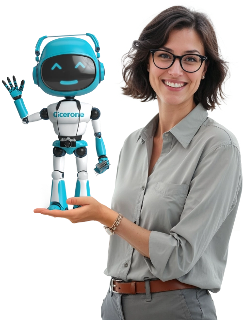 technical-tourism-with-tool-cicerone-501x659