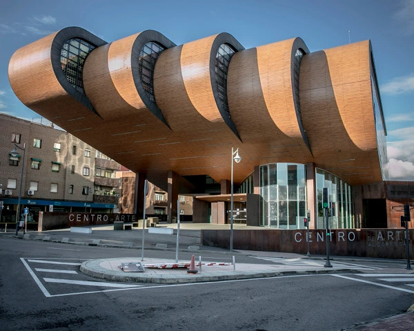 alcobendas-innovation