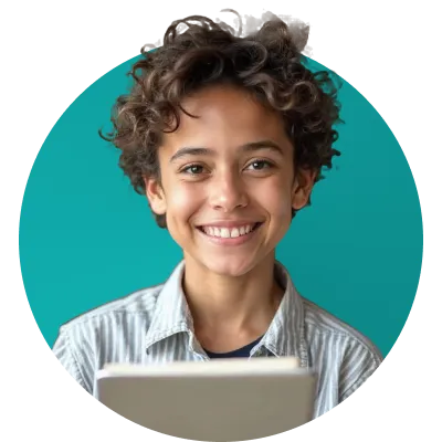 intellectual disability