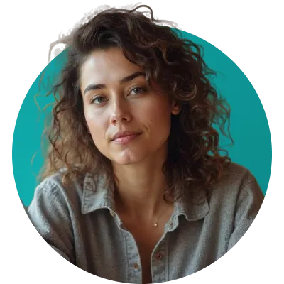 psychosocial disability