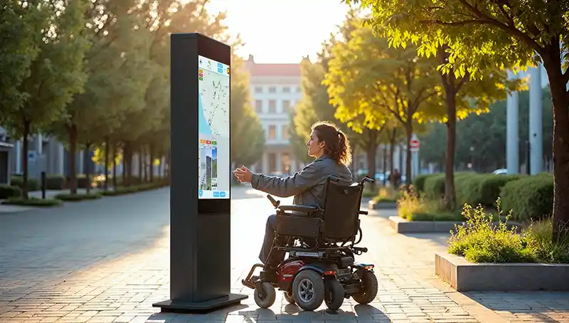 Disability-physical_11zon