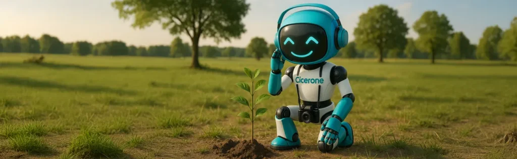 Policy-CMA-and-Accessibility