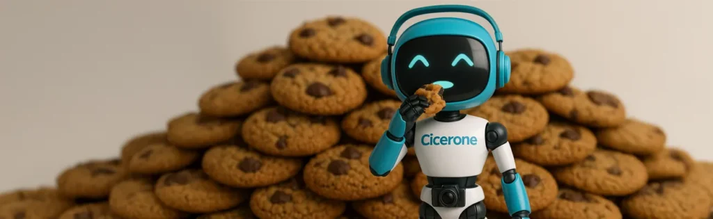 iUrban-iUrban-cookies-policy