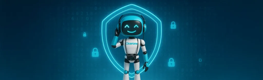 Policy-Privacy-iUrban