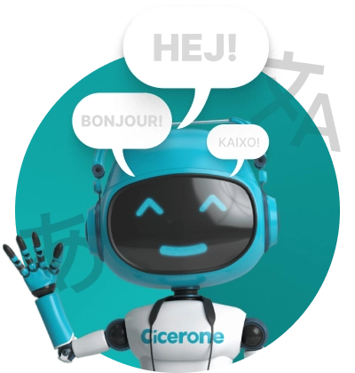 chatbot