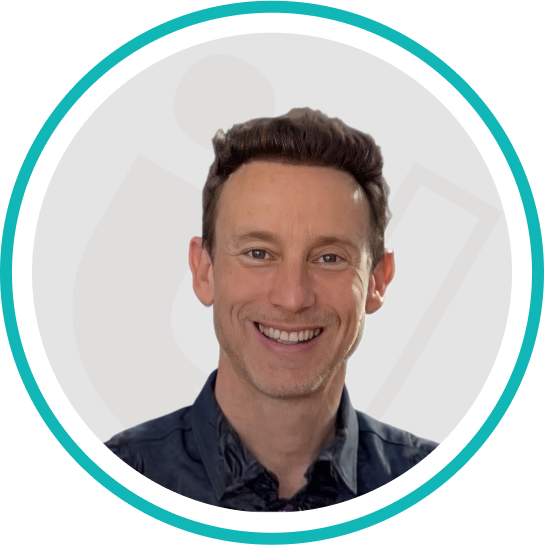 web-arturo-fernandez